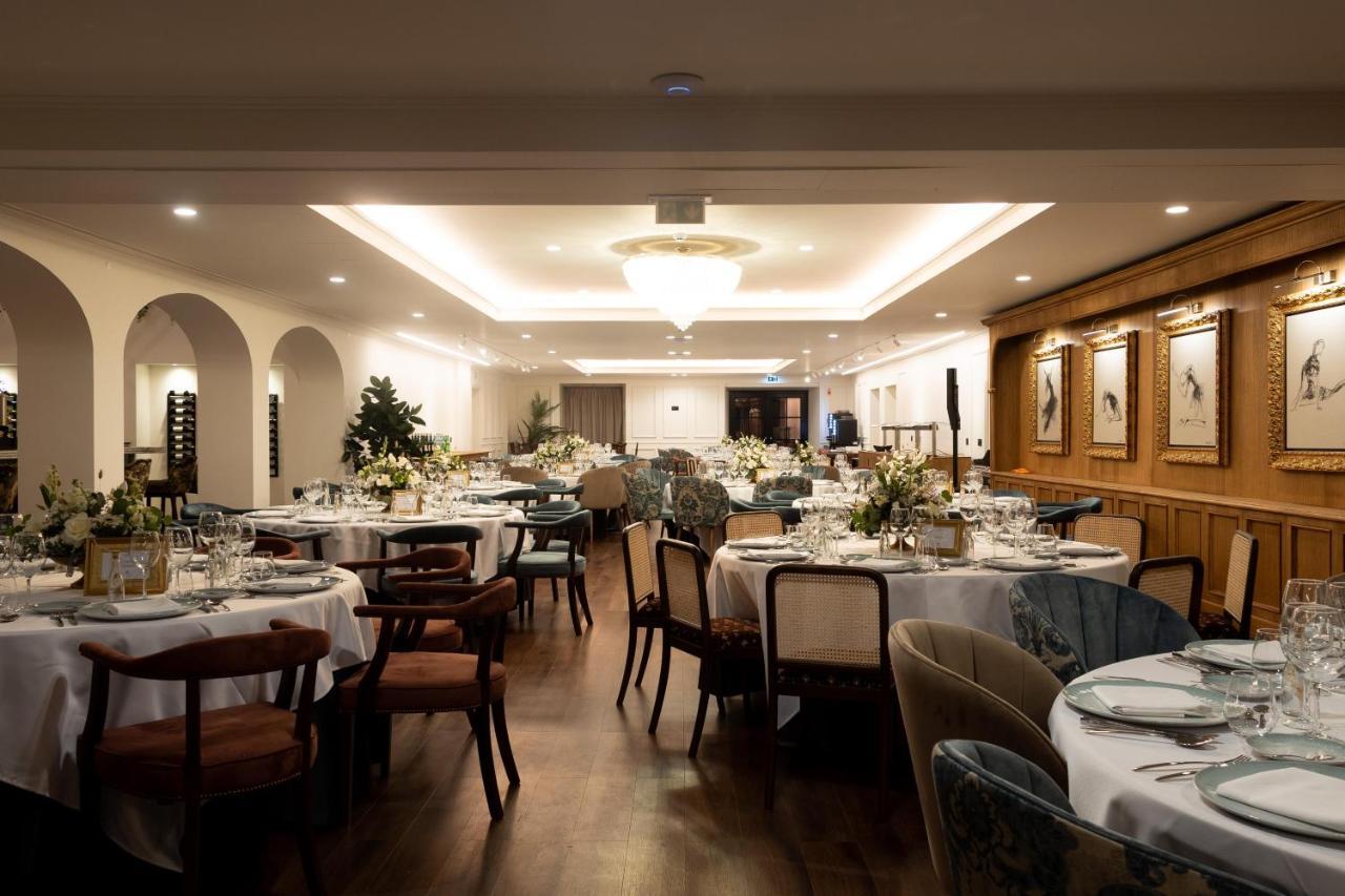 Ap Dona Aninhas Hotel Viana do Castelo Bagian luar foto